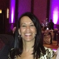 Denise A. Belpedio