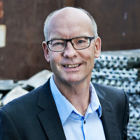 Erling Møller Nielsen