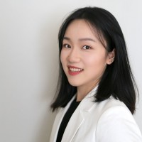 Yuwei “Rachel” Xu, Cpa
