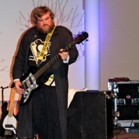 Rob Kebert