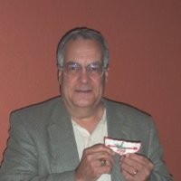 Roger C. Schustereit