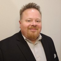 Sean R.