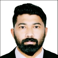 Muhammed Jabir