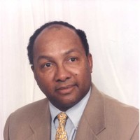 James Armstead