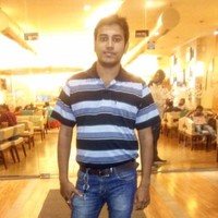 Soumesh Mukherjee