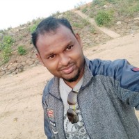 prabaharan v