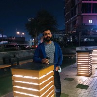 Sadiq Ali