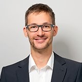 Carlo Zanella, Phd