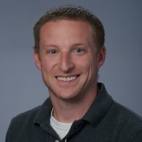 Ian McCray