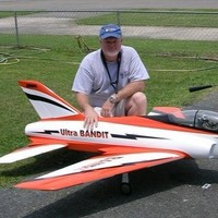 Kirk Jensen