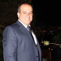 Fady Youssef