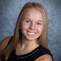Hailey Pooler