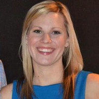 Na'Cole Elledge, Cpa