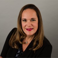 Jodi Mann