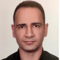 Burak Akbal
