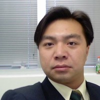 Fabio Sun