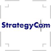 StrategyCom StrategyComunicação
