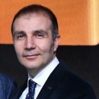 Kaan Köşklü