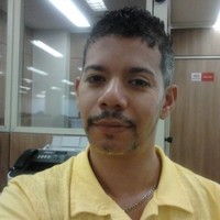 Roger Santos