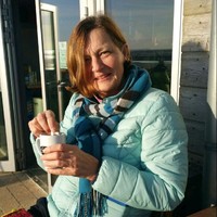 Sigrid Von Dalwigk