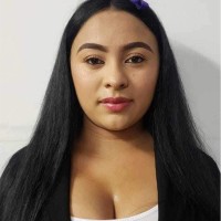 madelein vasquez suarez