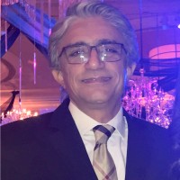 Wael Farouk
