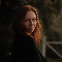 Elena Ershova