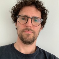 Tim Wollschläger