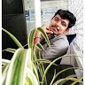 Rahul Kaippilly