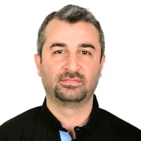Baris Celik