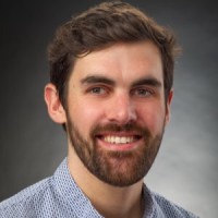 Matthew Markey-Crimp Md