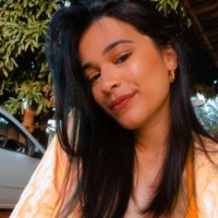 Mariana Alves Macedo