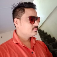 Pradeep Singh