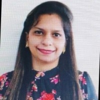 Sonam Gautam