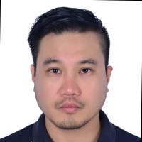 Ralph Avila