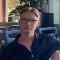 Isak Möller