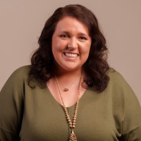 Jacque Von Gnechten Ferebee