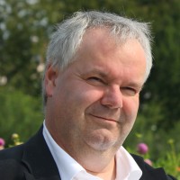 Wolfgang Jaksch