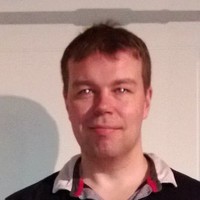 Jaakko Leinonen