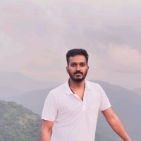 RENJITH G