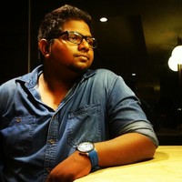 Vikash Kumar