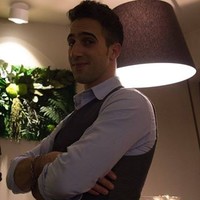 Valerio Cascia
