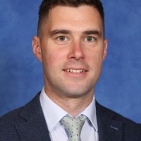 Dylan Hannan
