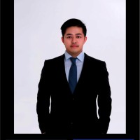 Ritchie Li