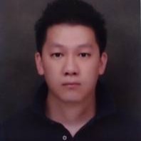 Joey Kim