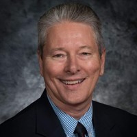 Scott Winter Cae