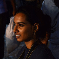 Diya Joseph