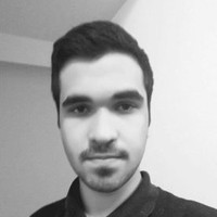 keyvan jamshidi
