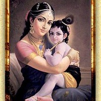 shivam gosavi