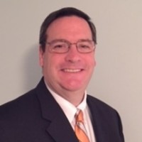 David Croke